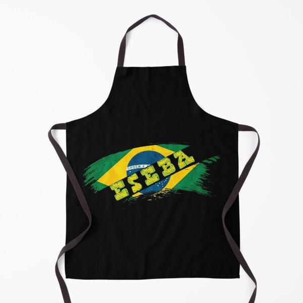 Item preview, Esebaa siuuu brazil designed and sold by sizamix.