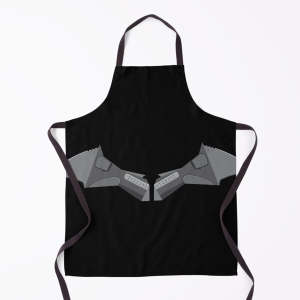 Item preview, The Bat armor  designed and sold by Ampudia.