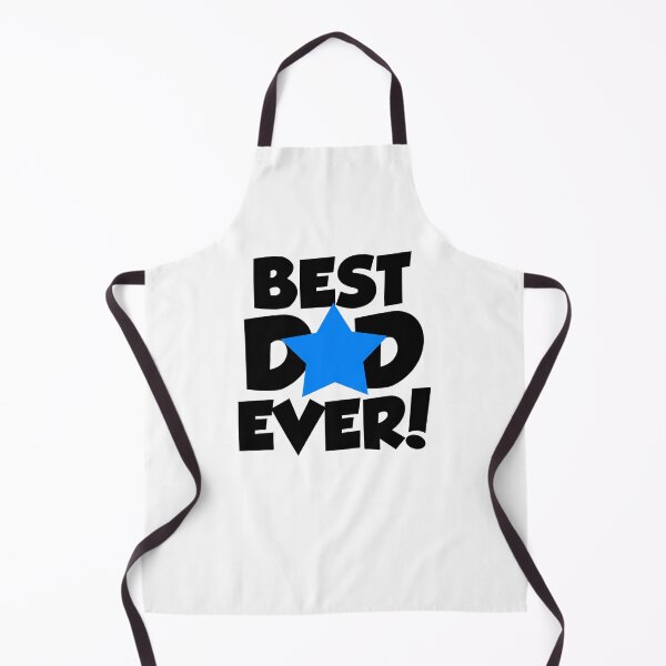 Item preview, Best Dad Ever! designed and sold by BLMcreations.