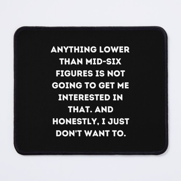 Item preview, Mark Lanegan Quote designed and sold by adelferhat.
