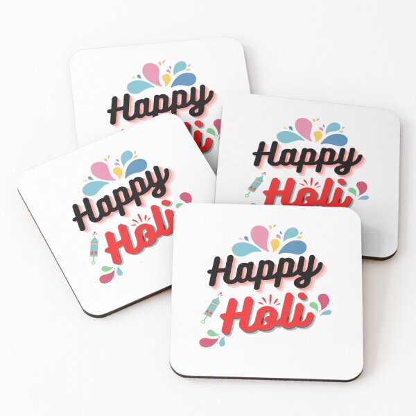 Item preview, Happy holi festival of India Festival Of Colors  designed and sold by chetan786.