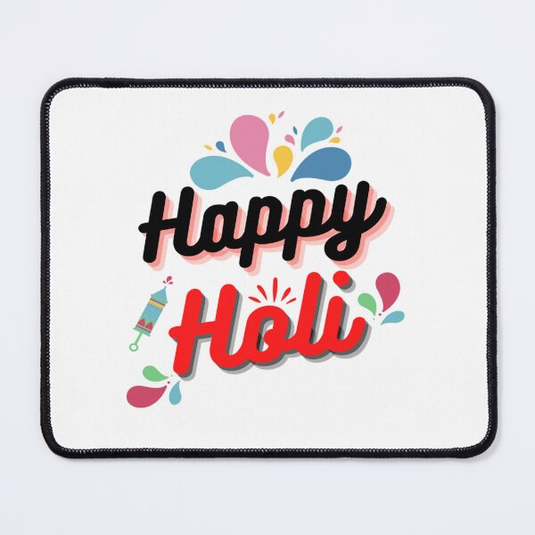 Item preview, Happy holi festival of India Festival Of Colors  designed and sold by chetan786.