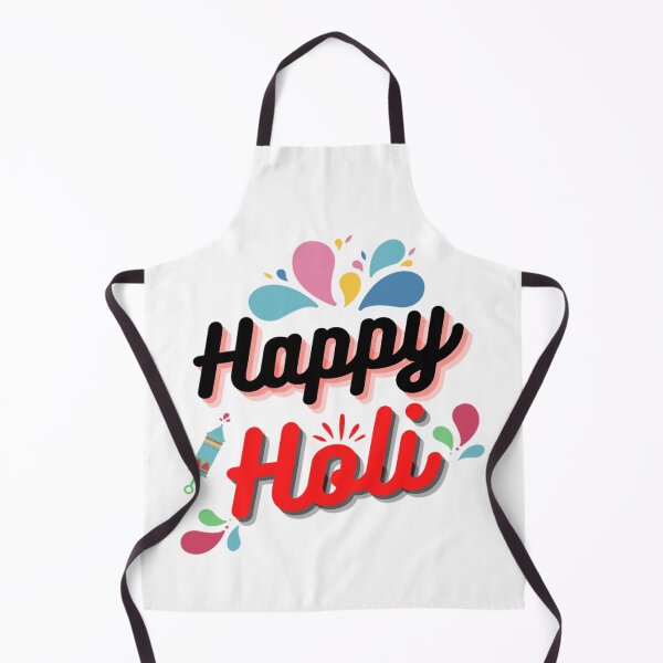 Item preview, Happy holi festival of India Festival Of Colors designed and sold by chetan786.