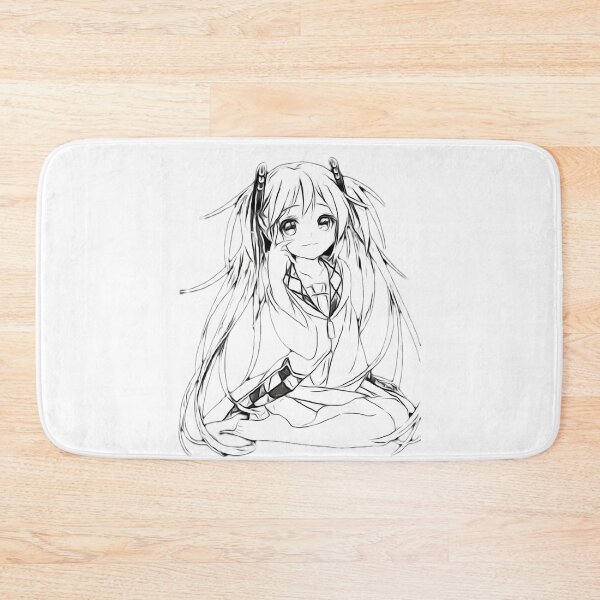 Item preview, cute enju designed and sold by animedesigne4u.