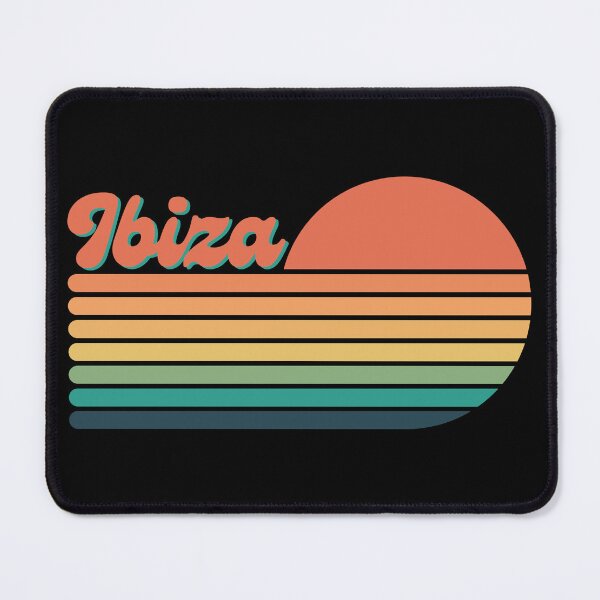 Item preview, IBIZA SUNSET designed and sold by THIRTY EIGHT.