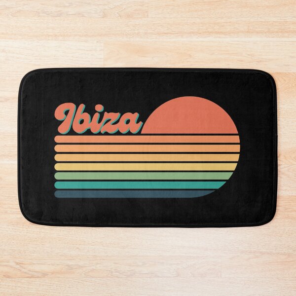 Item preview, IBIZA SUNSET designed and sold by THIRTY EIGHT.