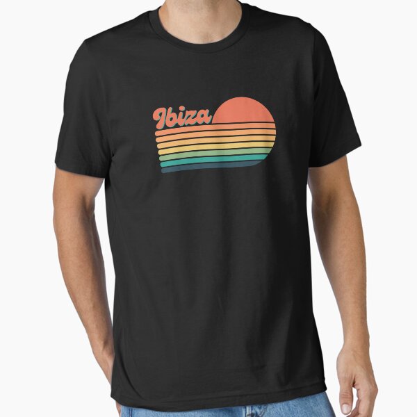 Item preview, IBIZA SUNSET designed and sold by THIRTY EIGHT.