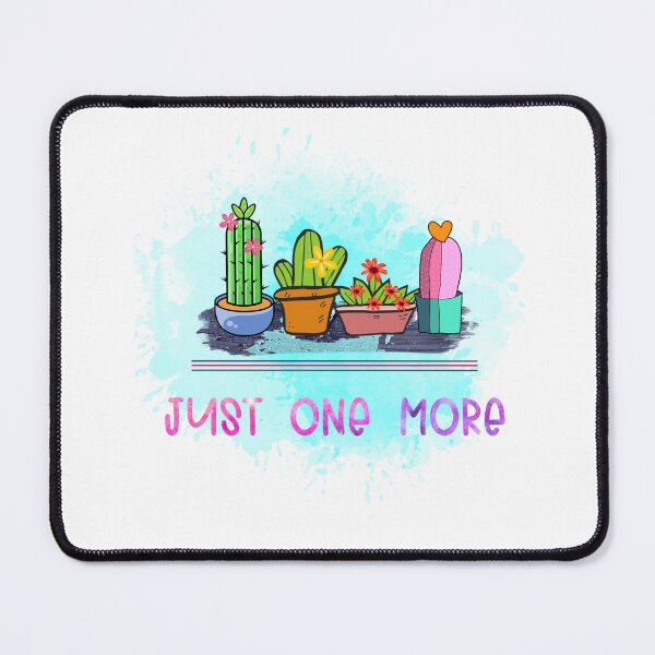 Item preview, Just One More Plant I Plant Lover Gardening Gifts designed and sold by younghopes.