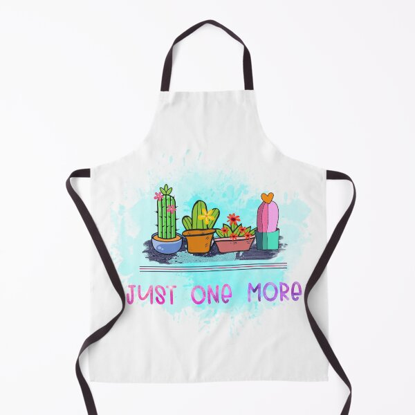 Item preview, Just One More Plant I Plant Lover Gardening Gifts designed and sold by younghopes.