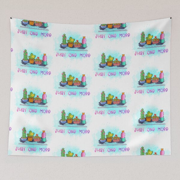 Item preview, Just One More Plant I Plant Lover Gardening Gifts designed and sold by younghopes.