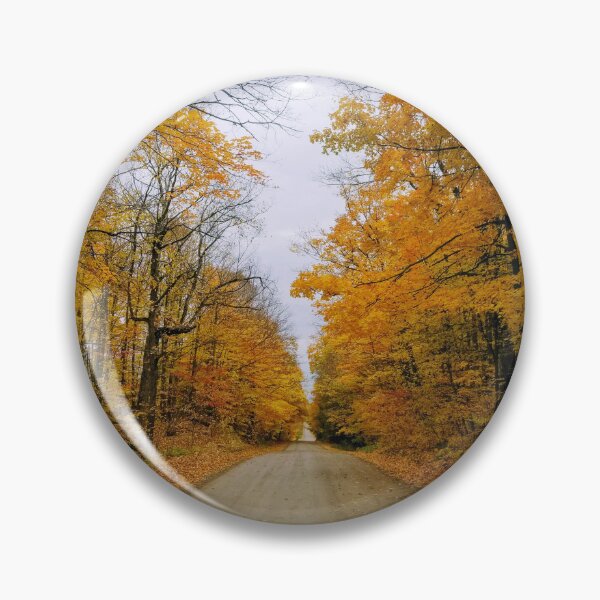 Item preview, Beautiful Fall designed and sold by alien-punk.