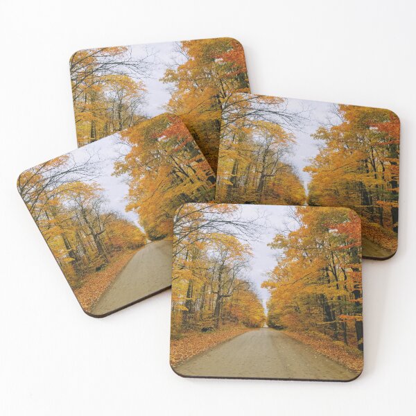 Item preview, Beautiful Fall designed and sold by alien-punk.