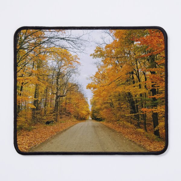 Item preview, Beautiful Fall designed and sold by alien-punk.