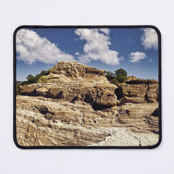Item preview, Ledge Work designed and sold by Steve Walser.
