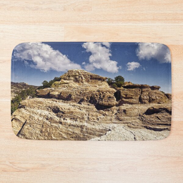 Item preview, Ledge Work designed and sold by Steve Walser.
