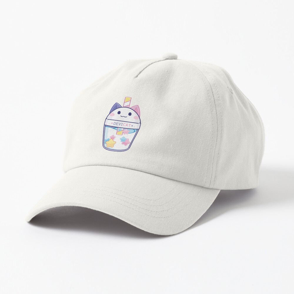 Item preview, Dad Hat designed and sold by devicatoutlet.