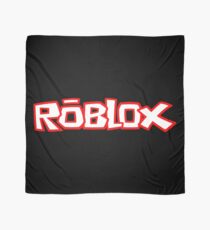 Roblox: Scarves | Redbubble