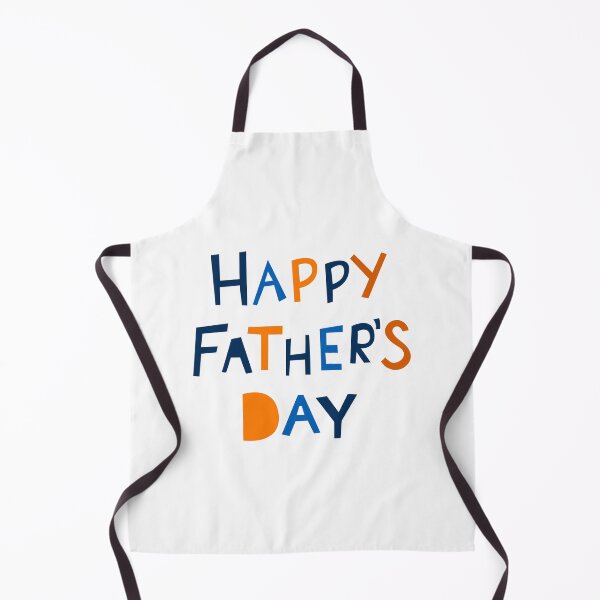 Item preview, HAPPY FATHER'S DAY designed and sold by IsaCria.