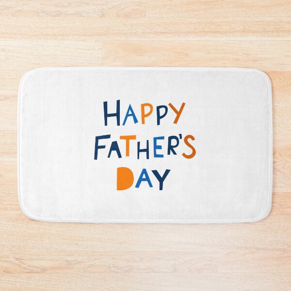 Item preview, FELIZ DÍA DEL PADRE designed and sold by IsaCria.