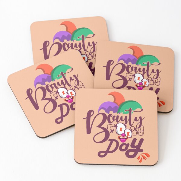 Item preview, Beauty Fools Day, spring's day, Funny Easter Day, Easter Bunny, Easter Egg April Fool April 1st Day, Easter fool's day  designed and sold by comeonyassine21.