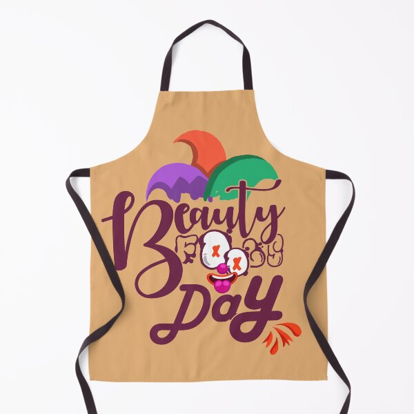 Item preview, Beauty Fools Day, spring's day, Funny Easter Day, Easter Bunny, Easter Egg April Fool April 1st Day, Easter fool's day  designed and sold by comeonyassine21.