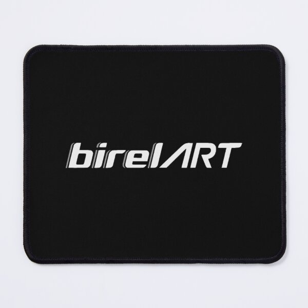 Item preview, birelart designed and sold by Racingdecals.