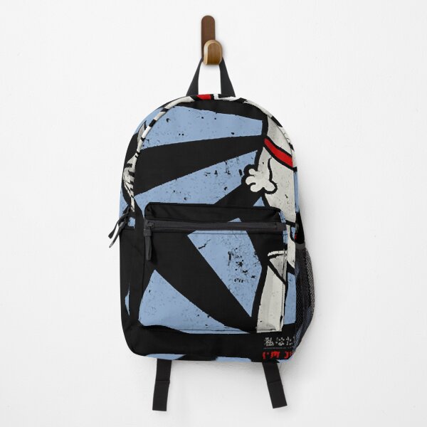 Item preview, Im Just A Bill Retro Japanese Schoolhouse Rock designed and sold by FroziElex.