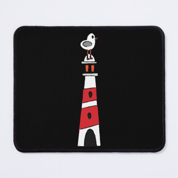 Item preview, light-house designed and sold by FroziElex.