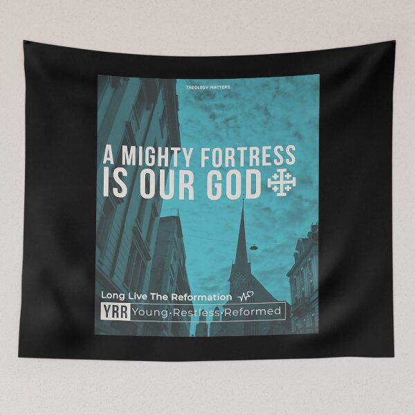 Item preview, Long Live Athe Reformation designed and sold by FroziElex.