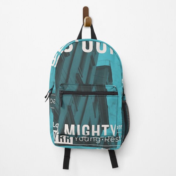 Item preview, Long Live Athe Reformation designed and sold by FroziElex.