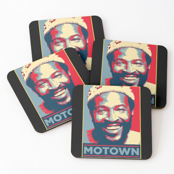 Item preview, Motown designed and sold by FroziElex.