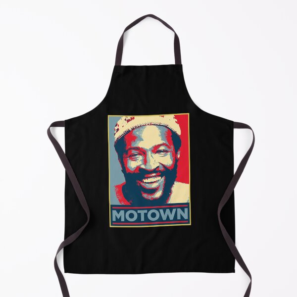 Item preview, Motown designed and sold by FroziElex.
