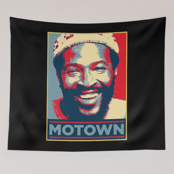 Item preview, Motown designed and sold by FroziElex.