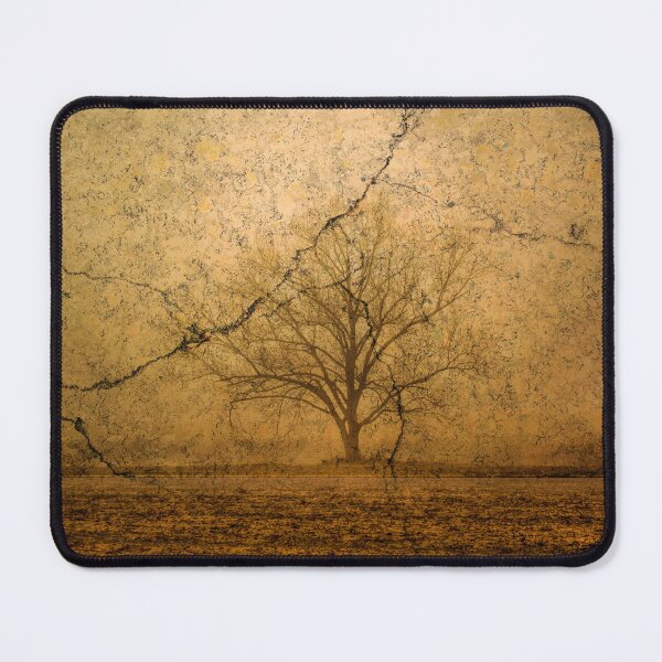 Item preview, Preserving Memories  designed and sold by Susan  Nixon.