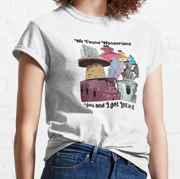 https://ih1.redbubble.net/image.3313713345.7640/ssrco,classic_tee,womens,fafafa:ca443f4786,front_alt,square_product,600x600.jpg