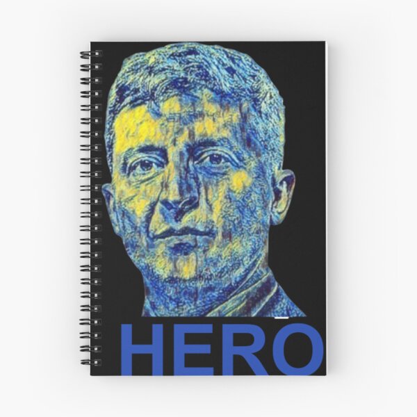 Item preview, Zelensky Hero designed and sold by BufFord71.