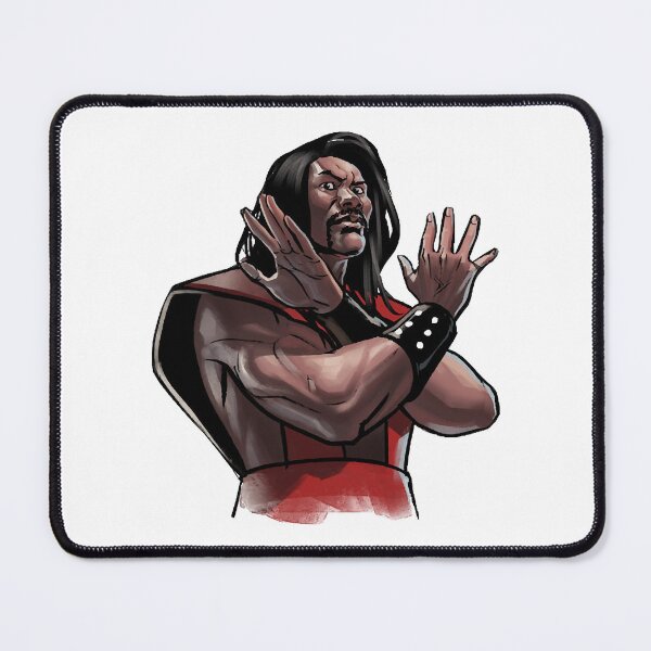 Item preview, Sho Nuff!  designed and sold by FroziElex.