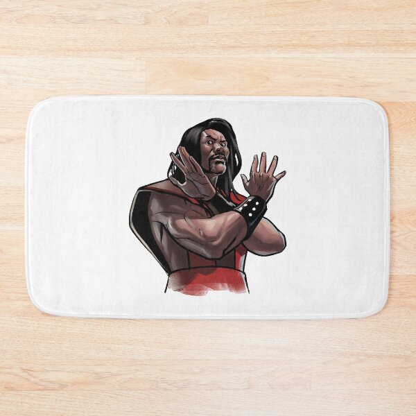 Item preview, Sho Nuff!  designed and sold by FroziElex.
