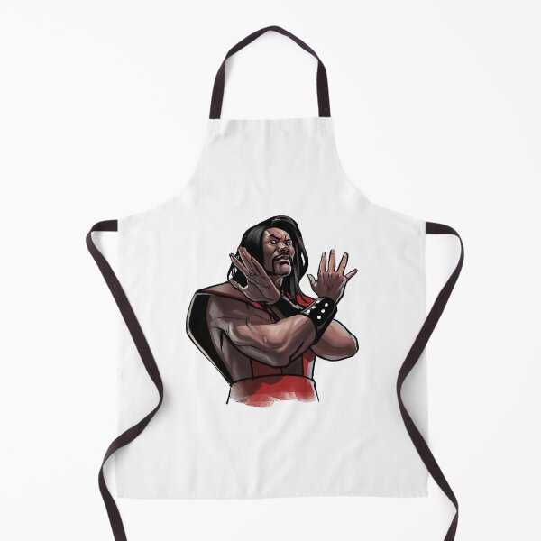 Item preview, Sho Nuff! designed and sold by FroziElex.