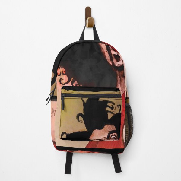 Item preview, Sho'nuff, the Shogun of Harlem designed and sold by FroziElex.