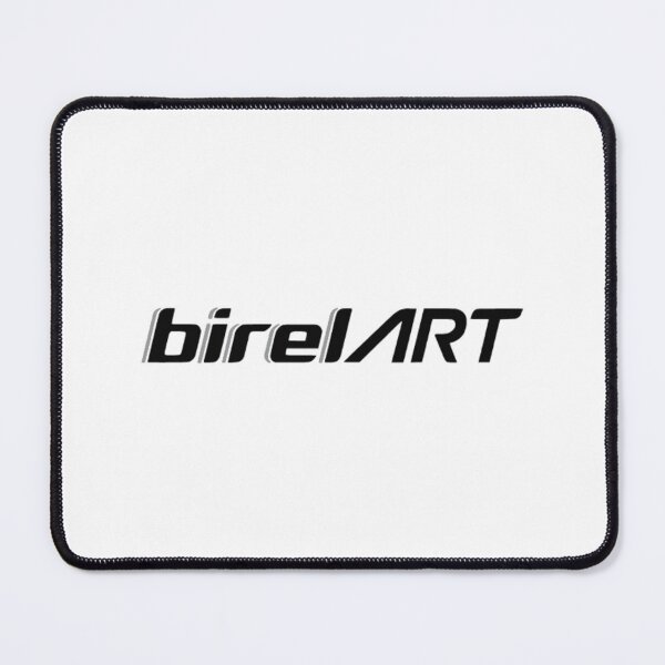 Item preview, birelart designed and sold by Racingdecals.