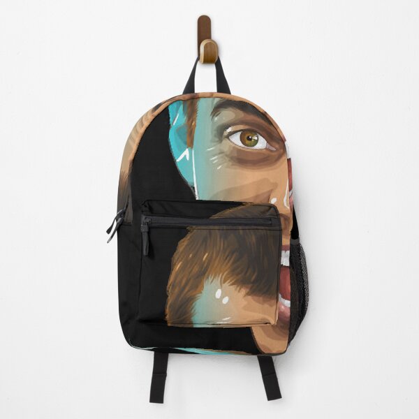 Item preview, Steve O designed and sold by FroziElex.