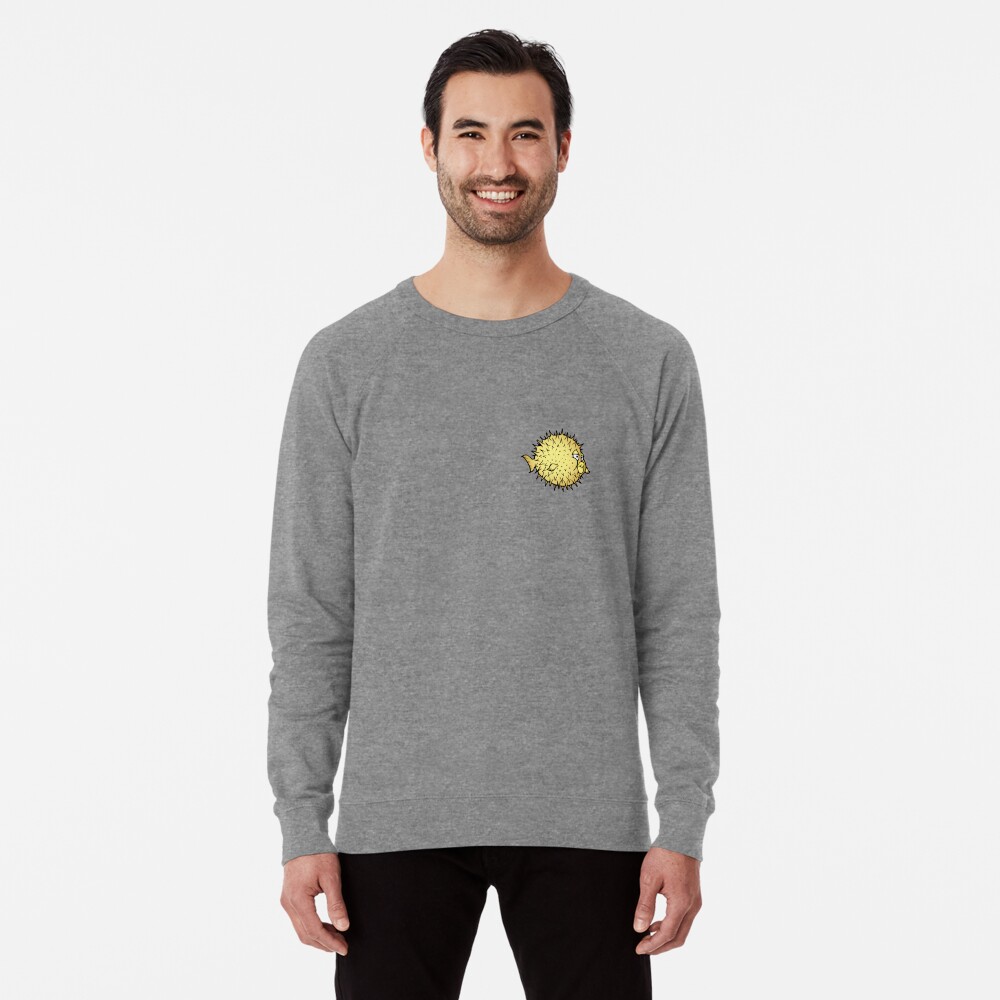 Artikel-Vorschau von Leichter Pullover, designt und verkauft von rimek.