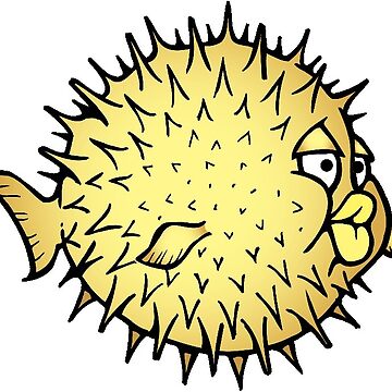 Vorschaubild zum Design Klares OpenBSD-Logo von rimek
