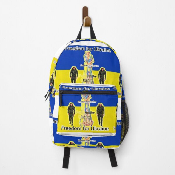 Item preview, Pray for Ukraine designed and sold by mtargui2022.