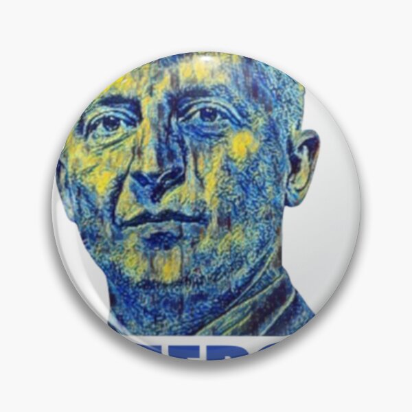Item preview, Zelensky Freedom designed and sold by BufFord71.