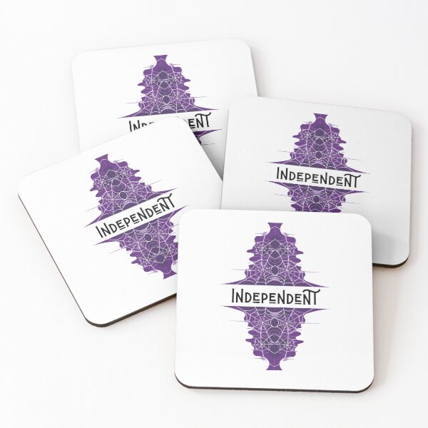 Item preview, Independent designed and sold by Valentin-Store.