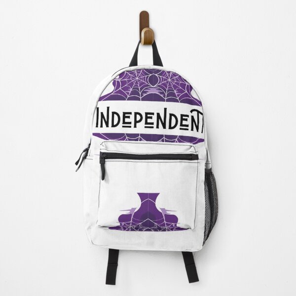 Item preview, Independiente designed and sold by Valentin-Store.