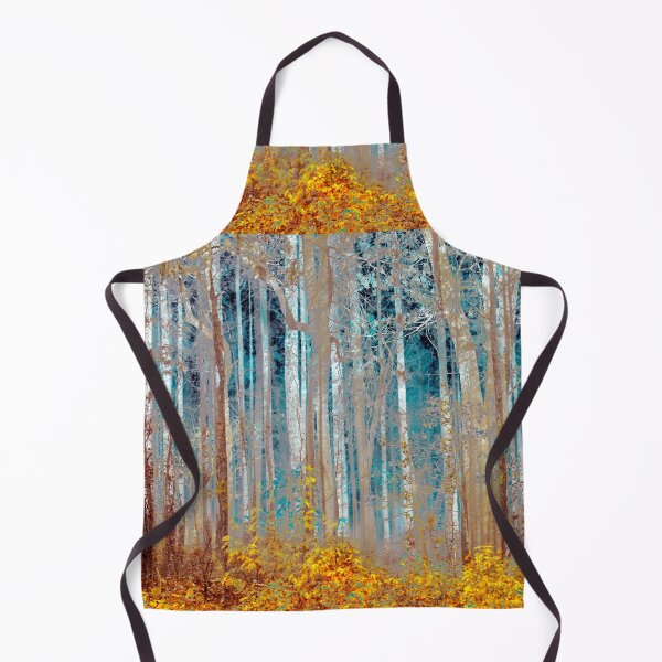 Item preview, Enchanted Forest designed and sold by Susan Nixon.