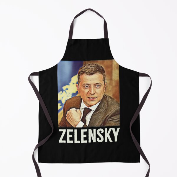 Item preview, Zelensky Freedom Vintage designed and sold by BufFord71.